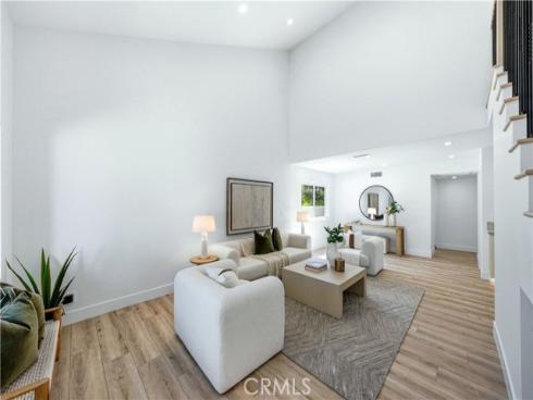 19751  Canyon  , Yorba Linda, CA