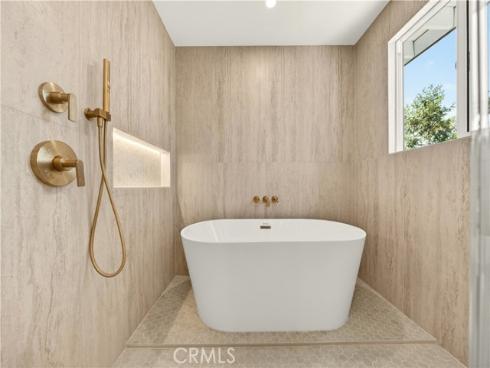19751  Canyon  , Yorba Linda, CA