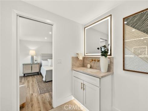19751  Canyon  , Yorba Linda, CA