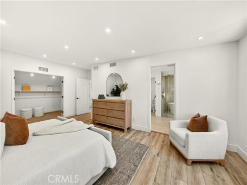 19751  Canyon  , Yorba Linda, CA