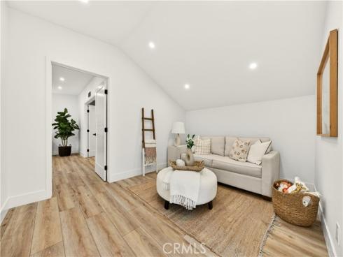 19751  Canyon  , Yorba Linda, CA