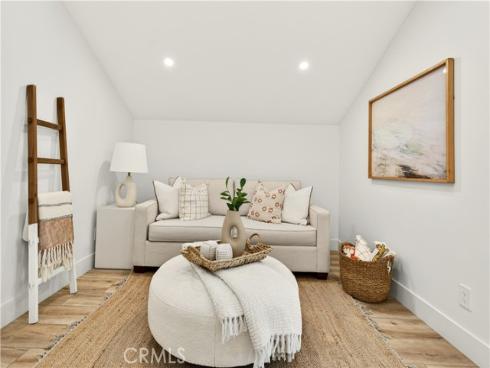 19751  Canyon  , Yorba Linda, CA