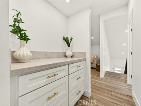 19751  Canyon  , Yorba Linda, CA