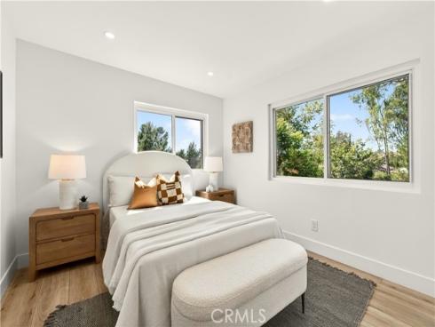 19751  Canyon  , Yorba Linda, CA