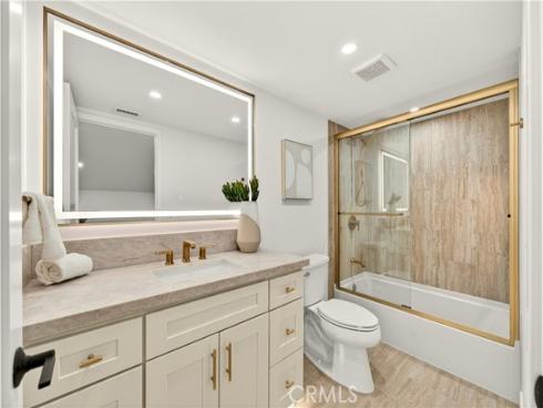 19751  Canyon  , Yorba Linda, CA