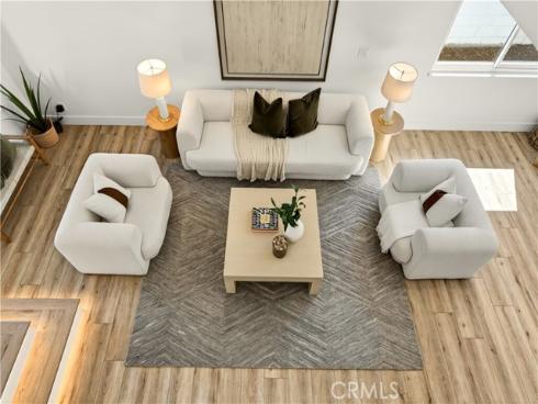 19751  Canyon  , Yorba Linda, CA