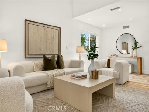 19751  Canyon  , Yorba Linda, CA