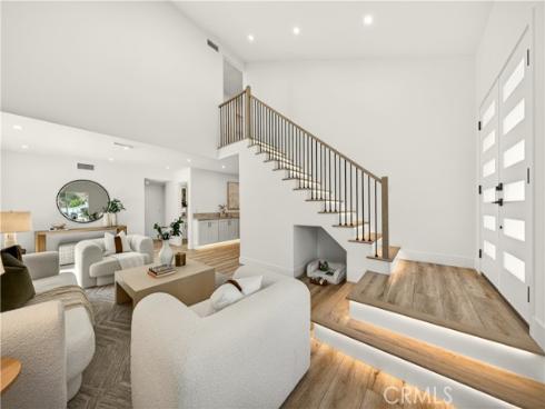 19751  Canyon  , Yorba Linda, CA