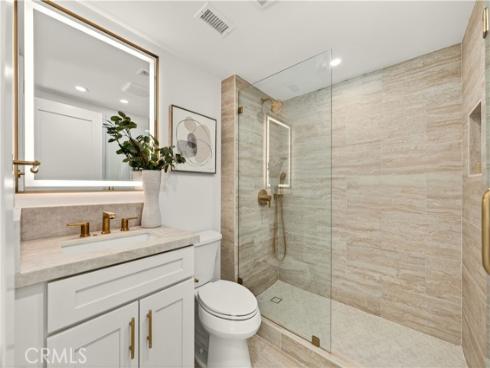 19751  Canyon  , Yorba Linda, CA