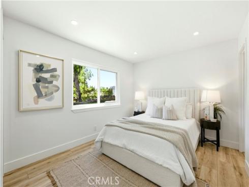 19751  Canyon  , Yorba Linda, CA