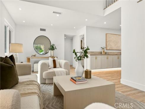 19751  Canyon  , Yorba Linda, CA
