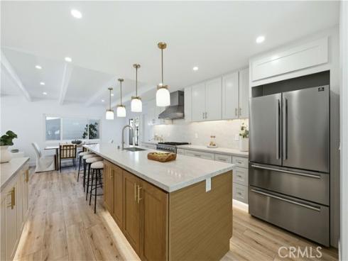 19751  Canyon  , Yorba Linda, CA