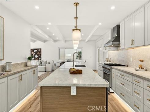 19751  Canyon  , Yorba Linda, CA