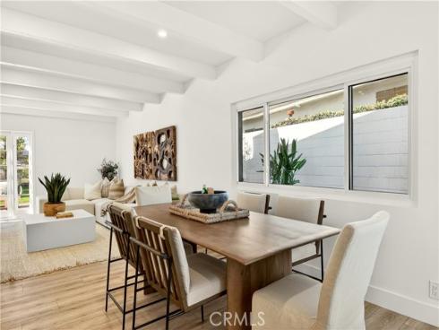 19751  Canyon  , Yorba Linda, CA