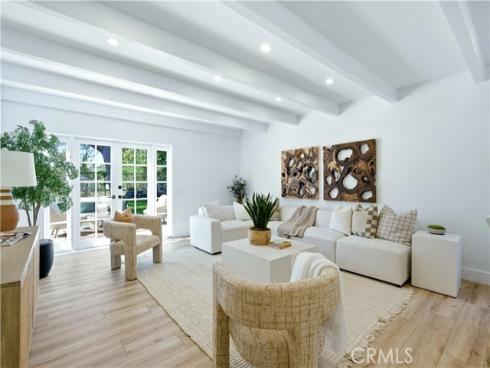 19751  Canyon  , Yorba Linda, CA
