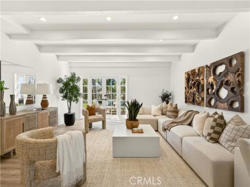 19751  Canyon  , Yorba Linda, CA