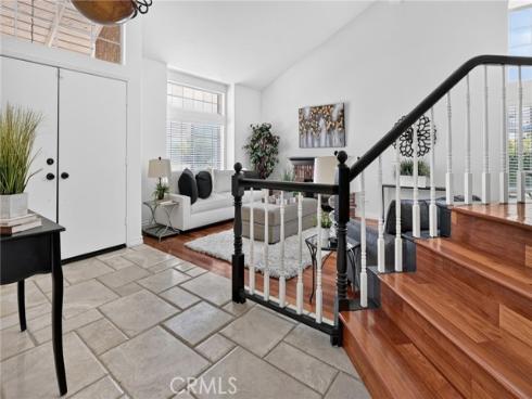 5505  Feather Grass   Lane, Yorba Linda, CA