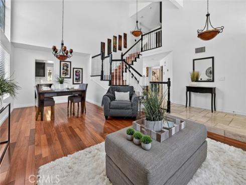 5505  Feather Grass   Lane, Yorba Linda, CA