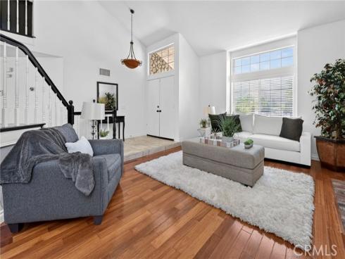 5505  Feather Grass   Lane, Yorba Linda, CA