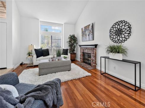 5505  Feather Grass   Lane, Yorba Linda, CA