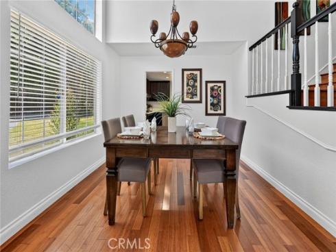 5505  Feather Grass   Lane, Yorba Linda, CA