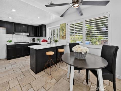 5505  Feather Grass   Lane, Yorba Linda, CA