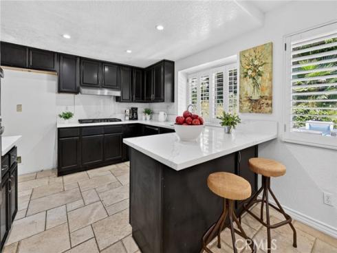 5505  Feather Grass   Lane, Yorba Linda, CA