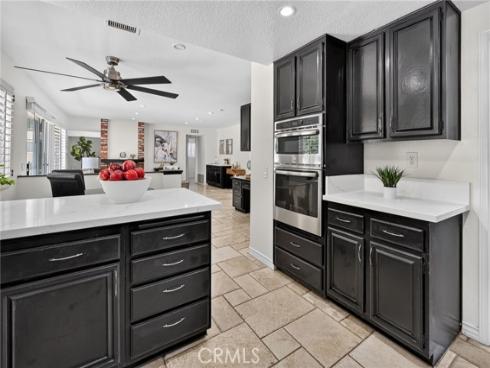 5505  Feather Grass   Lane, Yorba Linda, CA