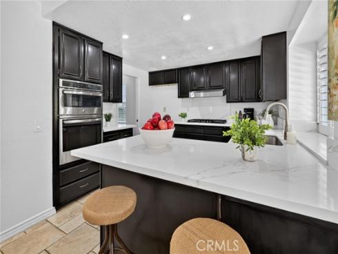 5505  Feather Grass   Lane, Yorba Linda, CA