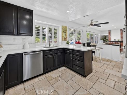5505  Feather Grass   Lane, Yorba Linda, CA