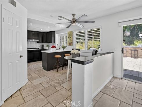 5505  Feather Grass   Lane, Yorba Linda, CA