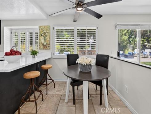 5505  Feather Grass   Lane, Yorba Linda, CA