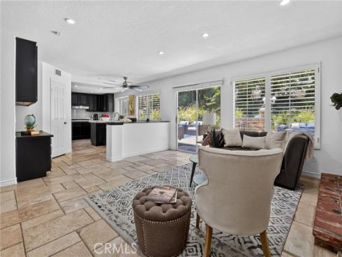5505  Feather Grass   Lane, Yorba Linda, CA