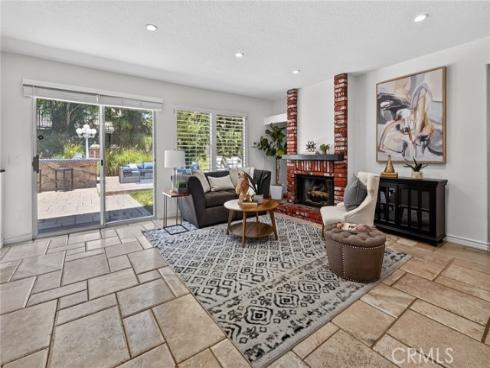 5505  Feather Grass   Lane, Yorba Linda, CA