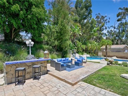5505  Feather Grass   Lane, Yorba Linda, CA