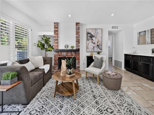 5505  Feather Grass   Lane, Yorba Linda, CA