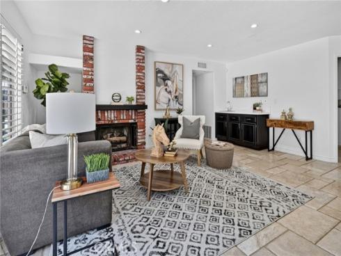 5505  Feather Grass   Lane, Yorba Linda, CA