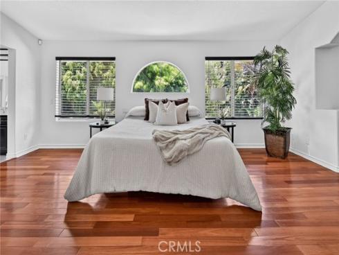 5505  Feather Grass   Lane, Yorba Linda, CA