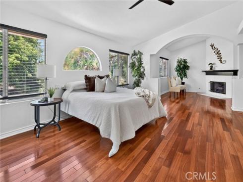 5505  Feather Grass   Lane, Yorba Linda, CA