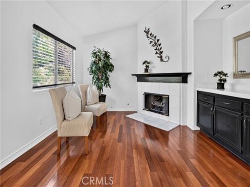 5505  Feather Grass   Lane, Yorba Linda, CA