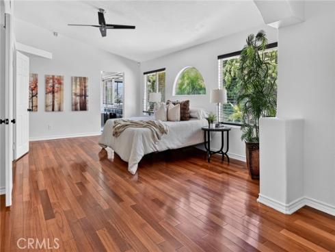 5505  Feather Grass   Lane, Yorba Linda, CA