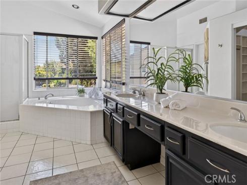 5505  Feather Grass   Lane, Yorba Linda, CA