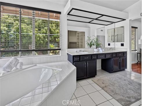 5505  Feather Grass   Lane, Yorba Linda, CA