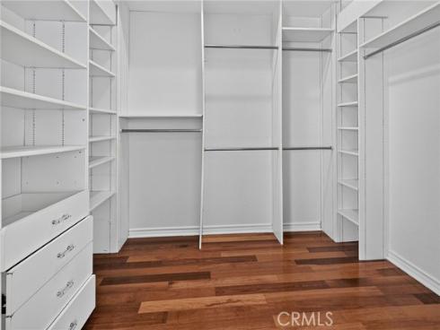 5505  Feather Grass   Lane, Yorba Linda, CA