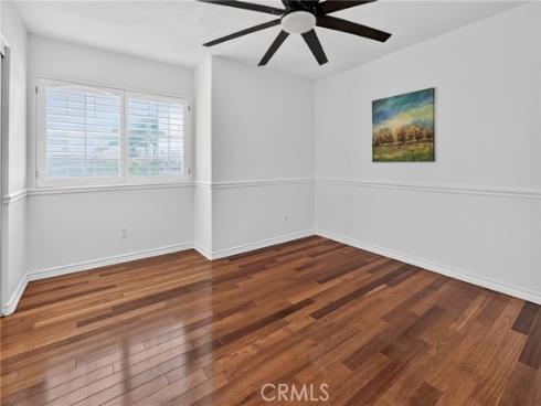 5505  Feather Grass   Lane, Yorba Linda, CA