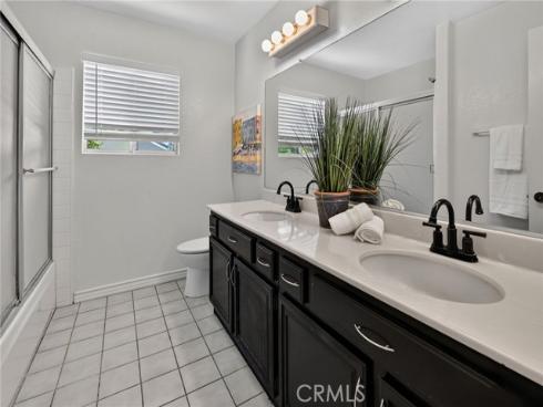 5505  Feather Grass   Lane, Yorba Linda, CA