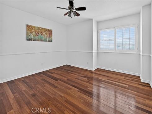 5505  Feather Grass   Lane, Yorba Linda, CA