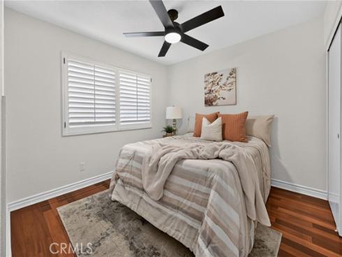 5505  Feather Grass   Lane, Yorba Linda, CA