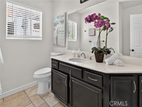 5505  Feather Grass   Lane, Yorba Linda, CA
