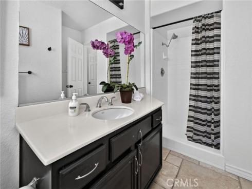 5505  Feather Grass   Lane, Yorba Linda, CA
